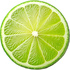 Kaffir lime